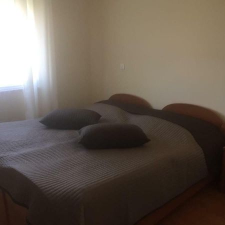 Apartment Ejla メドゥリン エクステリア 写真