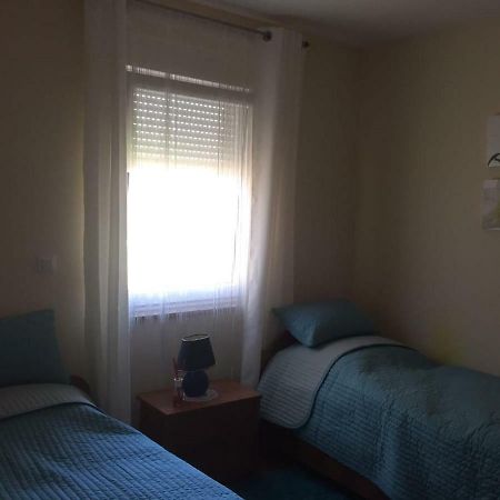 Apartment Ejla メドゥリン エクステリア 写真