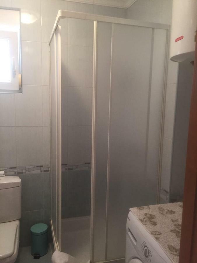 Apartment Ejla メドゥリン エクステリア 写真