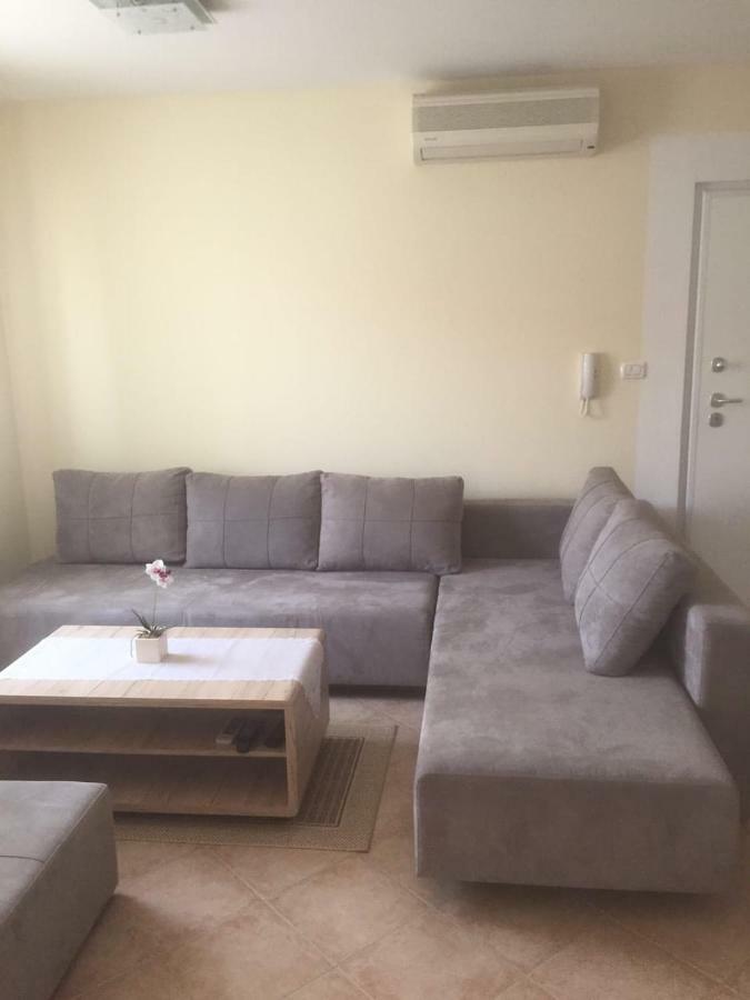 Apartment Ejla メドゥリン エクステリア 写真